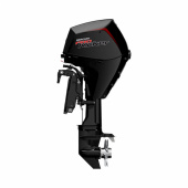 F15 ELPT ProKicker 4-Takt 15 hk Lång Rigg 20 F15 ELPT ProKicker 4-Takt 15 hk Lång Rigg 20