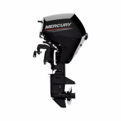 F15 ELPT 4-Takt 15 hk Lång Rigg 20 F15 ELPT 4-Takt 15 hk Lång Rigg 20