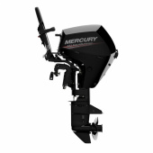 F20 EH S EFI 4-Takt 20 hk Kort Rigg 15 F20 EH S EFI 4-Takt 20 hk Kort Rigg 15