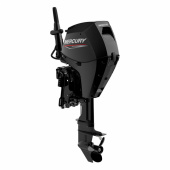 F25 MLH EFI 4-Takt 25 hk Lång Rigg 20 F25 MLH EFI 4-Takt 25 hk Lång Rigg 20