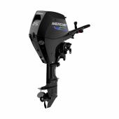 SeaPro S25 MLH SP 4-Takt 25 hk Lång Rigg 20 SeaPro S25 MLH SP 4-Takt 25 hk Lång Rigg 20