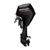 F25 E S EFI 4-Takt 25 hk Kort Rigg 15 F25 E S EFI 4-Takt 25 hk Kort Rigg 15