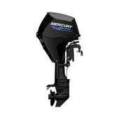 SeaPro S25 EL SP 4-Takt 25 hk Lång Rigg 20 SeaPro S25 EL SP 4-Takt 25 hk Lång Rigg 20