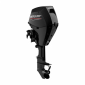 F25 EPT S EFI 4-Takt 25 hk Kort Rigg 15 F25 EPT S EFI 4-Takt 25 hk Kort Rigg 15