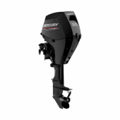 F30 ELPT EFI 4-Takt 30 hk Lång Rigg 20 F30 ELPT EFI 4-Takt 30 hk Lång Rigg 20