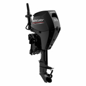 F30 MH GA EFI 4-Takt 30 hk Kort Rigg 15 F30 MH GA EFI 4-Takt 30 hk Kort Rigg 15