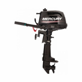 F4 MH 4-Takt 4 hk Kort Rigg 15 F4 MH 4-Takt 4 hk Kort Rigg 15