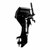 F9.9 MH 4-Takt 9.9 hk Kort Rigg 15 F9.9 MH 4-Takt 9.9 hk Kort Rigg 15