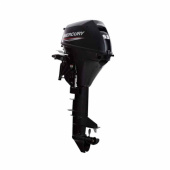 F9.9 MRC 4-Takt 9.9 hk Kort Rigg 15 F9.9 MRC 4-Takt 9.9 hk Kort Rigg 15