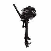 F2.5 MH 4-Takt 2.5 hk Kort Rigg 15 F2.5 MH 4-Takt 2.5 hk Kort Rigg 15