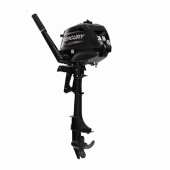 F3.5 MLH 4-Takt 3.5 hk Lång Rigg 20 F3.5 MLH 4-Takt 3.5 hk Lång Rigg 20