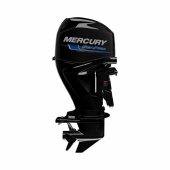 SeaPro S40 ELLPT SP 4-Takt 40 hk L-Lång Rigg 22.5 SeaPro S40 ELLPT SP 4-Takt 40 hk L-Lång Rigg 22.5