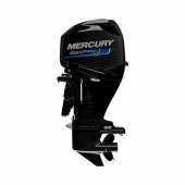 SeaPro S40 ELPT SP 4-Takt 40 hk Lång Rigg 20 SeaPro S40 ELPT SP 4-Takt 40 hk Lång Rigg 20