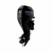 SeaPro S40 ELPT SP 4-Takt 40 hk Lång Rigg 20 SeaPro S40 ELPT SP 4-Takt 40 hk Lång Rigg 20