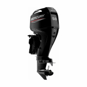 F50 ELPT 4-Takt 50 hk Lång Rigg 20 F50 ELPT 4-Takt 50 hk Lång Rigg 20