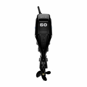 SeaPro S60 ELLHPT SP 4-Takt 60 hk L-Lång Rigg 22.5 SeaPro S60 ELLHPT SP 4-Takt 60 hk L-Lång Rigg 22.5