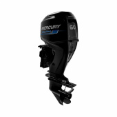 SeaPro S60 EXLPT SP 4-Takt 60 hk X-Lång Rigg 25 SeaPro S60 EXLPT SP 4-Takt 60 hk X-Lång Rigg 25