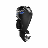 SeaPro S90 ELPT SP 4-Takt 90 hk Lång Rigg 20 SeaPro S90 ELPT SP 4-Takt 90 hk Lång Rigg 20