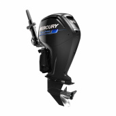 SeaPro S90 EXLPTBT SP CT 4-Takt 90 hk X-Lång Rigg 25 SeaPro S90 EXLPTBT SP CT 4-Takt 90 hk X-Lång Rigg 25