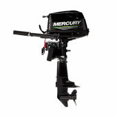 F5 MLH LPG Gasol 4-Takt 5 hk Lång Rigg 20 F5 MLH LPG Gasol 4-Takt 5 hk Lång Rigg 20