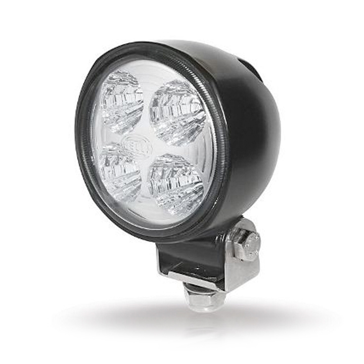 Däckstrålkastare LED Modul 7000 Lum