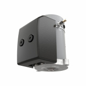 Elmotor Komplett SEP25 12V Elmotor Komplett SEP25 12V