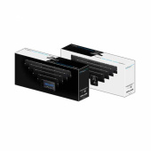 Kitbox KB600-S Kitbox KB600-S