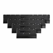 IT600-S Interceptor Med 3 m Kabel & Kabelskydd IT600-S Interceptor Med 3 m Kabel & Kabelskydd