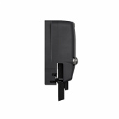 IT600-S Interceptor Med 3 m Kabel & Kabelskydd IT600-S Interceptor Med 3 m Kabel & Kabelskydd