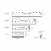 Interceptor Straight S Frontpanel Interceptor Straight S Frontpanel