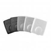 Kontrollpanelsskydd Kontrollpanelsskydd