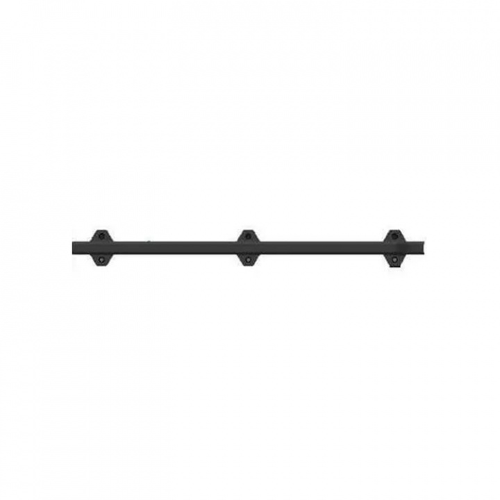 Kabelskydd Serie-S 25-pack (2011419)