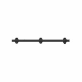 Kabelskydd Serie-S 25-pack (2011419) Kabelskydd Serie-S 25-pack (2011419)