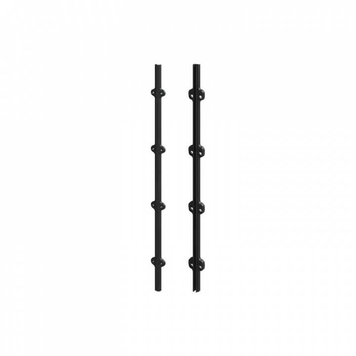 Kabelskyddsförlängning Serie-S 25-pack (2011420)