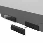 AP300-S Adapterplatta 300-S Kit AP300-S Adapterplatta 300-S Kit