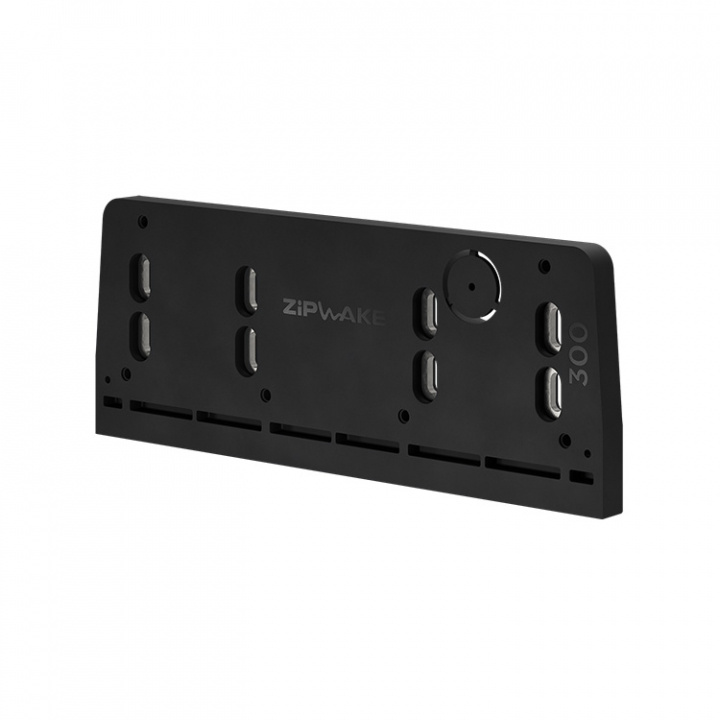 AP450-S Adapterplatta 450-S Kit