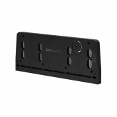 AP450-S Adapterplatta 450-S Kit AP450-S Adapterplatta 450-S Kit