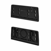 AP450-S Adapterplatta 450-S Kit AP450-S Adapterplatta 450-S Kit