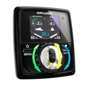 Kitbox KB300-S CHINE Kitbox KB300-S CHINE