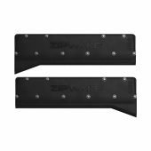 Interceptor 450-S CHINE Frontpanel Interceptor 450-S CHINE Frontpanel