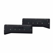 Interceptor 600-E CHINE Frontpanel Interceptor 600-E CHINE Frontpanel