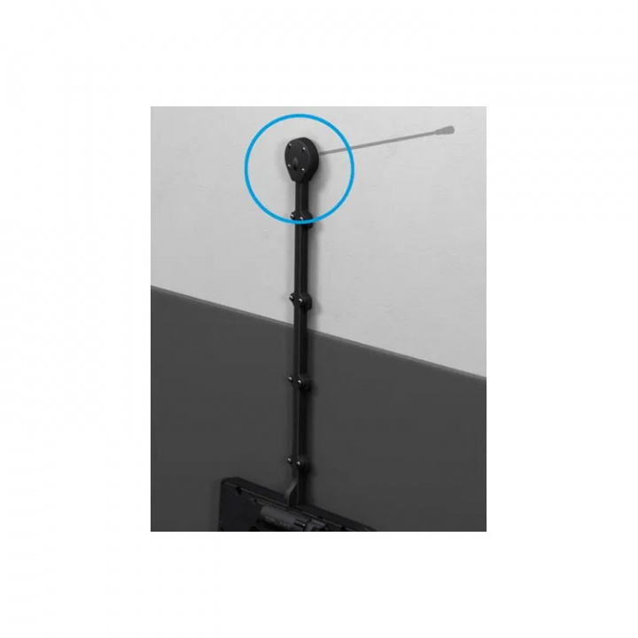 Genomskrovsskydd Till Serie-E