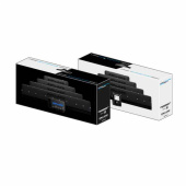 Kitbox KB400-E CHINE Kitbox KB400-E CHINE