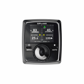 Kitbox KB400-E CHINE Kitbox KB400-E CHINE