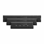 Interceptor E Series Frontpanel Interceptor E Series Frontpanel