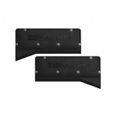 Interceptor 400-E CHINE Frontpanel Interceptor 400-E CHINE Frontpanel