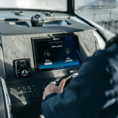 Integrationsmodul Integrationsmodul