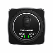 Mini Controller Med 3m kabel Mini Controller Med 3m kabel