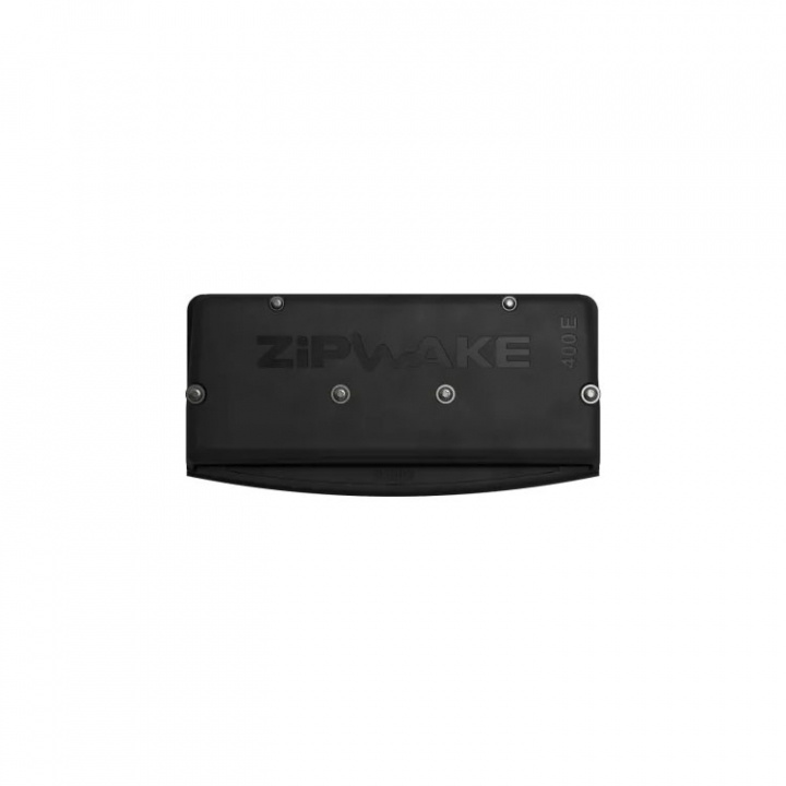 Kitbox KB400-E Round R1000 (2012494)