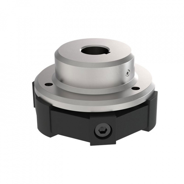 Flexkoppling SE210TC